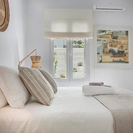 Olvio Living By The Sea Villa Sami (Kefalonia)