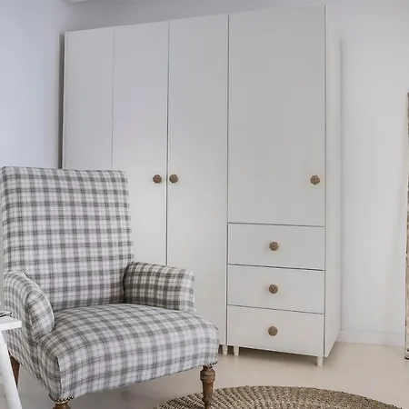 Olvio Living By The Sea Sami (Kefalonia)