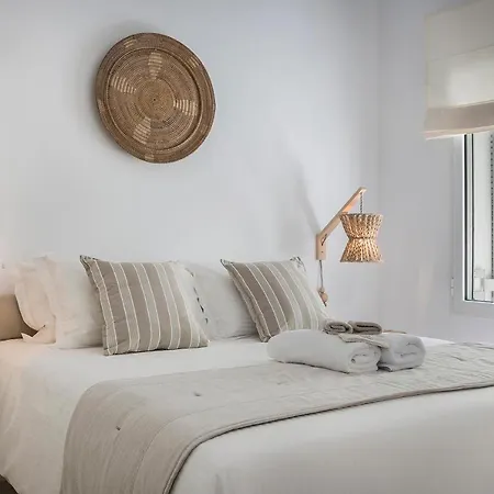 Olvio Living By The Sea * Sami (Kefalonia)