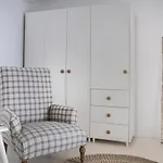 Olvio Living By The Sea 사미