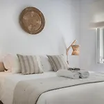 Olvio Living By The Sea * 사미