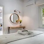 Olvio Living By The Sea * 사미