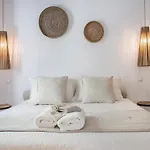 Olvio Living By The Sea 사미