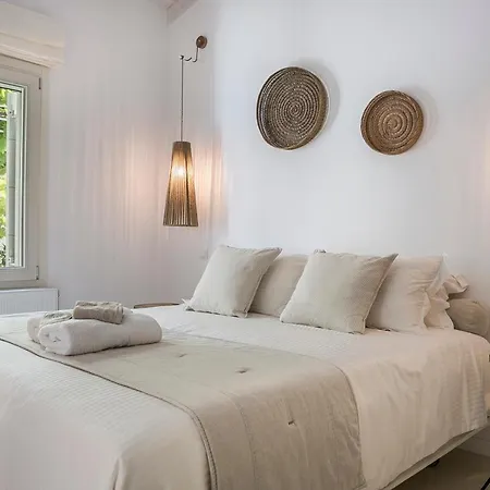 Villa Olvio Living By The Sea Sami (Kefalonia)